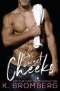 Sweet Cheeks - Preview
