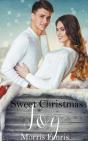Sweet Christmas Joy - Preview