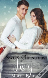 Sweet Christmas Joy