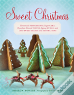 Sweet Christmas