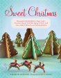 Sweet Christmas - Preview