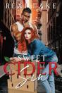 Sweet Cider Sin - Preview
