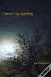 Capa do artigo Sweet City Symphony