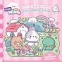 Sweet Colos Le Petit Monde De Lucy Joy - Preview