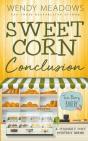 Sweet Corn Conclusion - Preview