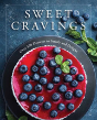 Sweet Cravings - Preview