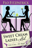 Sweet Cream Ladies, Ltd.