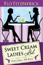 Sweet Cream Ladies, Ltd. - Preview