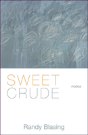 Sweet Crude - Preview