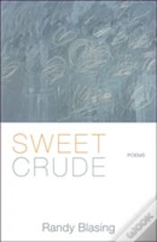 Capa do artigo Sweet Crude