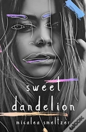 Capa do artigo Sweet Dandelion