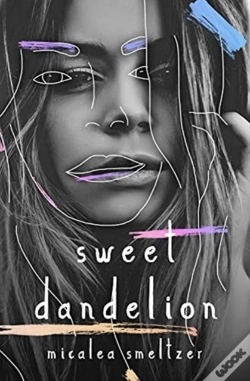 Capa do artigo Sweet Dandelion