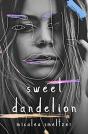 Sweet Dandelion - Preview