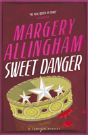 Sweet Danger - Preview