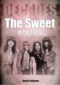 Sweet - Preview