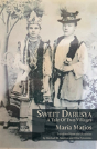 Sweet Darusya - Preview
