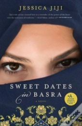 Sweet Dates In Basra
