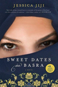 Sweet Dates In Basra