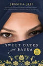 Sweet Dates In Basra - Preview