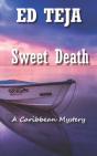 Sweet Death - Preview