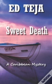 Sweet Death
