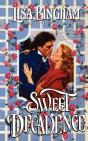 Sweet Decadence - Preview