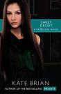 Sweet Deceit - Preview