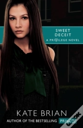 Sweet Deceit