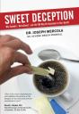 Sweet Deception - Preview