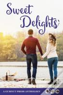 Sweet Delight