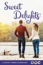 Sweet Delight - Preview