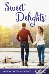 Sweet Delight