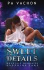 Sweet Details - Preview