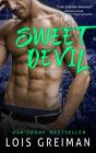 Sweet Devil - Preview