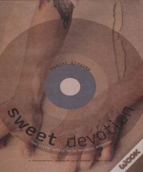 Sweet Devotion