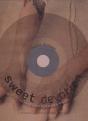 Sweet Devotion - Preview