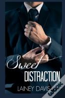 Sweet Distraction