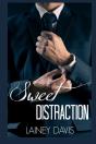 Sweet Distraction - Preview