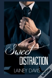 Sweet Distraction