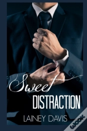 Capa do artigo Sweet Distraction