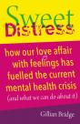Sweet Distress - Preview