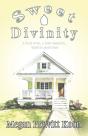 Sweet Divinity - Preview
