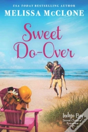 Capa do artigo Sweet Do-Over