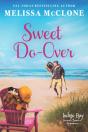 Sweet Do-Over - Preview