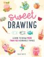 Sweet Drawing - Preview