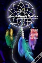 Capa do artigo Sweet Dream Makers