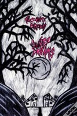 Capa do artigo Sweet Dreams