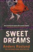 Sweet Dreams