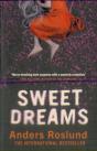 Sweet Dreams - Preview