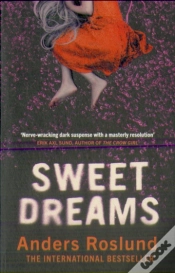 Capa do artigo Sweet Dreams